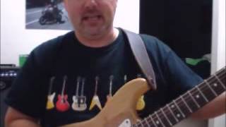 Diesel - Man Alive Solo by Mr Byfieldt