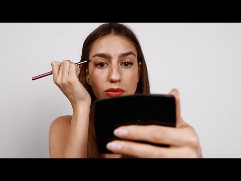 Femcafe sminksuli: A tökéletes rúzsozás titka, sminktrükkök rúzzsal