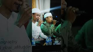 Download lagu Yamimnah wal Madinah || Gandrung Nabi #sholawat #solawat #gandrungnabi #viral #foryou #shorts mp3 Download lagu Yamimnah wal Madinah || Gandrung Nabi #sholawat #solawat #gandrungnabi #viral #foryou #shorts mp3