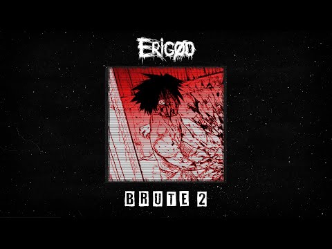 [FREE] *HARD* AGGRESSIVE PHONK X CLUB BANGER TYPE BEAT - BRUTE 2 | Drift House Phonk Beat 2023