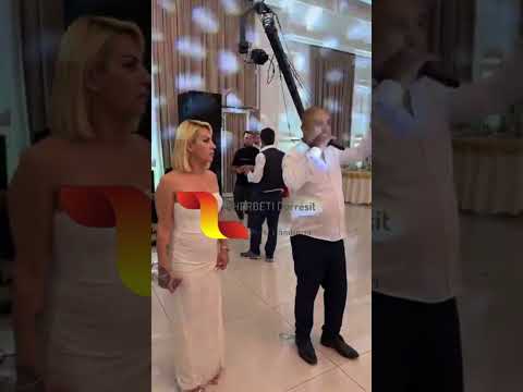 Spartak kurteshi & Zhade Tirona Live Dasem 2024