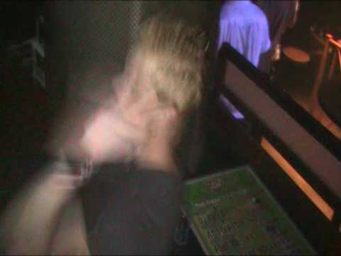 DJ Jaws @ Planet VIP - Da Pauli's B-Day Bash 10-10-09 TDF Berlikum