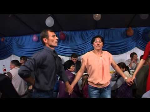 ORKESTAR BOJANA NESICA, PUNOLETSTVO SELO BOGAVA 31.05.2014