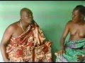 Hard Time 2 Asante Akan Ghanaian Twi Ghanllywood Fante Movie