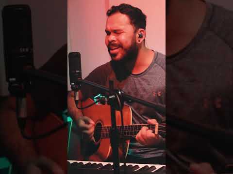 Te Voy A Olvidar - Adrián Cond3