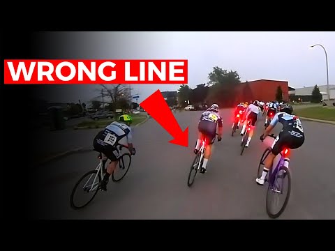 Don't Do These Mistakes...