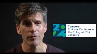 Dinner with Osher Günsberg