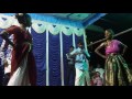 Koovanur 5