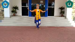 Download lagu Tari Lencir Kuning oleh Sanggar Tari Kembang Melati Unirow Tuban mp3 Download lagu Tari Lencir Kuning oleh Sanggar Tari Kembang Melati Unirow Tuban mp3