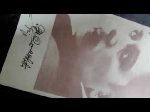 "NAŠI DANI" - MONODRAMA RADOSLAVA MILENKOVIĆA