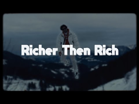 [FREE] UFO361 Type Beat "Richer Than Rich"