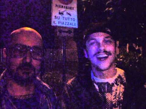 ATTILA KALIBANDULU DON FRATTER SHOUT OUT