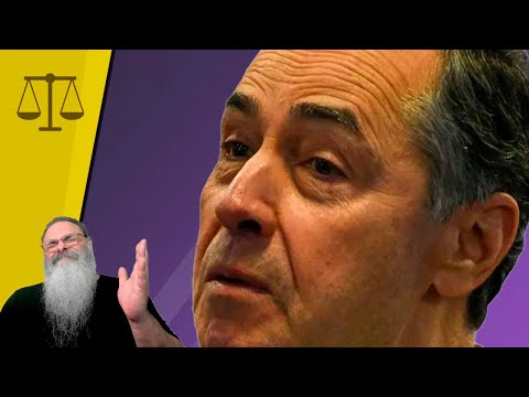 BARROSO está MORRENDO? ELE se ARREPENDEU de SAIR do STF!