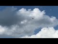 Italy Europe Kite Flying Injoy