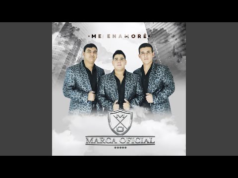 download lagu mp3 mp4 Adal Loreto Come To Mind, download mp3 Adal Loreto Come To Mind free downloadn, video klip Adal Loreto Come To Mind