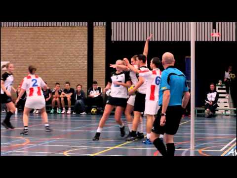 Fragment HKC 2 - RWA 2 (1)