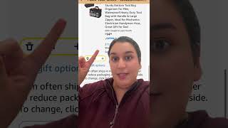 Amazon must haves under $22 #amazongadgets #amazonfavorites #moneysavingtips #amazonmusthaves #save