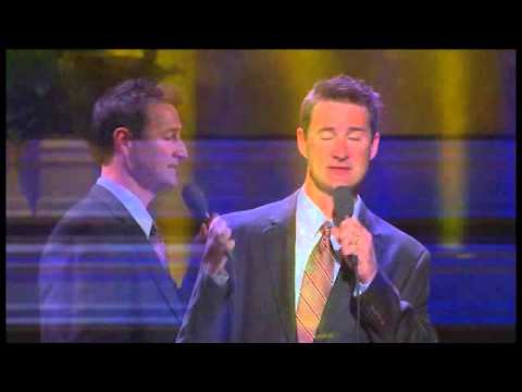 Thumbnail for We Shall See Jesus video