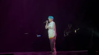 KZ Tandingan ( KZexperience ) Ikaw lang ang Mamahalin