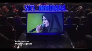 Download lagu Gegar Vaganza 2 Siti Nordiana - Ku Tak Akan Bersuara Video Lirik Karaoke mp3 Download lagu Gegar Vaganza 2 Siti Nordiana - Ku Tak Akan Bersuara Video Lirik Karaoke mp3