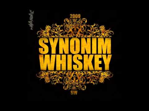 Szops - Tylko tutaj (feat. Spec, Rekord, Rokson, Paciwo, Młodziak, Onar) HDobra jakość