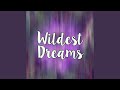 Wildest Dreams (Clean Version)