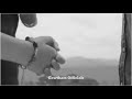 Malaiyida Kathu Alli Irukku What S App Status Song Tamil