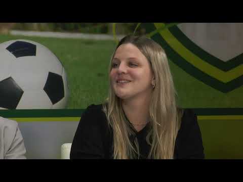 Haaglanden Voetbal TV met SVC'08 aan Tafel (16-12-2025)