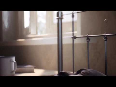 Dream A Little Dream Of Me - Margot Bingham (Subtitulada al Español) Battlefield 1