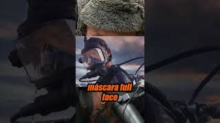 RICHARD RASMUSSEN FALA DE QUANDO SOFREU UM ATAQUE DE TUBARÃO #richardrasmussen #tubarão #ataque