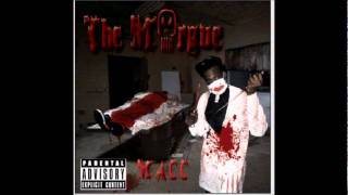 Download lagu Rivi, Delta, Scraper--Macc Feat. Ill Locco mp3