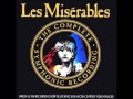 Les Miserables Complete Symphonic Recording ...