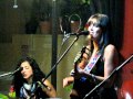 Tristan Prettyman - Echo