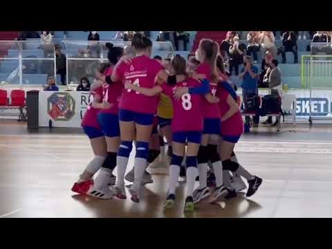 Le emozioni dell'Aequilibrium Cup - Trofeo dei Territori del Lazio 2022