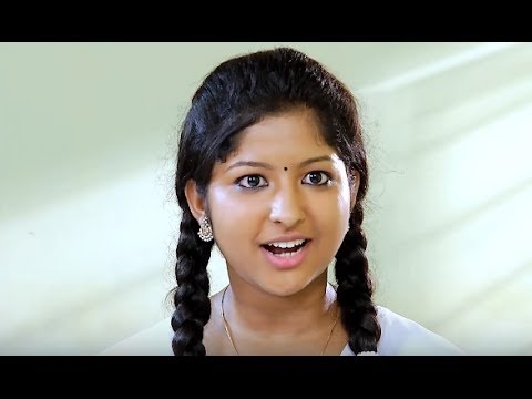 Manjurukum Kaalam I Episode 337- 5 April 2016