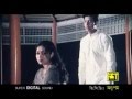 Kichu Kichu Manusher Jibone Bhalobasha Chawa Tai Bhul Salin Raja