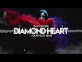Alan Walker Diamond Heart SOUND BASS Remix REUPLOAD