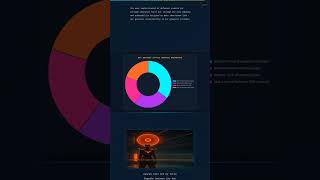 Hacking A0 — Bounty Challenge Attack Strategy Report