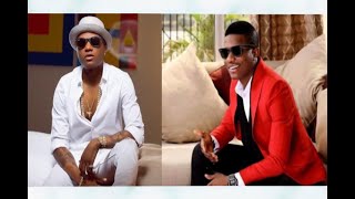 Wizkid Biography, Age, Children, Family, Lifestyle & Net Worth