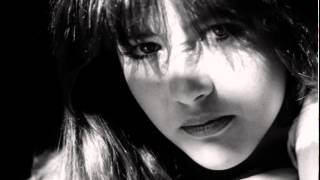 Pooh - Più amo e più ti amo