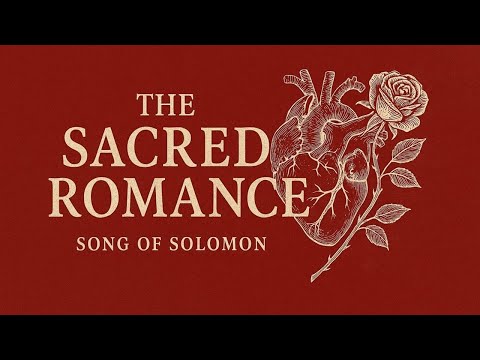 A Lily Among Thorns | Zion Chapel 1-11-26 Sermon