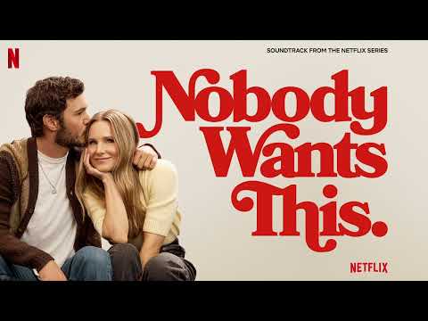 Ella Langley - This Version Of Us (from Netflix's "Nobody Wants This" Season 2) (Official Audio)