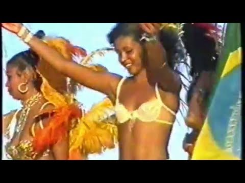 Lucio Di Stefano - Moana