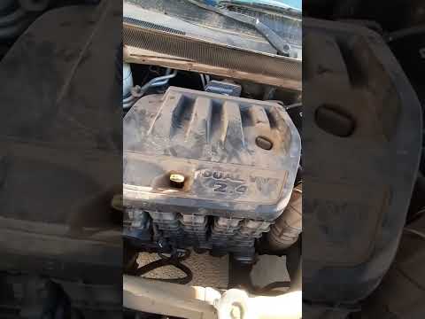 blown engine pistons