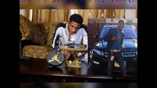 Lor X ft NBA YOUNGBOY shootas