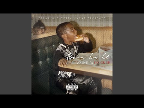 Hate to See Me Doing Good