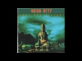 Uriah Heep - Shadow (album "Wake The Sleeper" 2008)