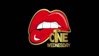 Red Lips Wednesdays  One Club Prague Party