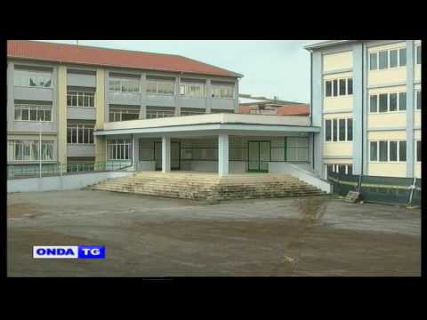 01a TG GIORNO 10 03 2017