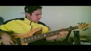 (dirty loops wake me up)  end jam out!